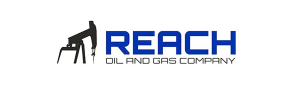 Reach Oil & Gas Company